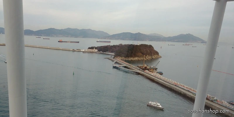 999DDE405A35C68930E390