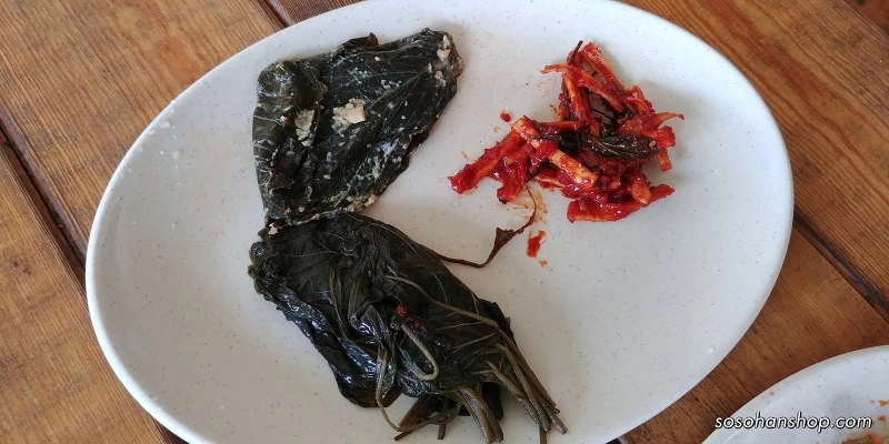 99967A445A35FB062B3A1D