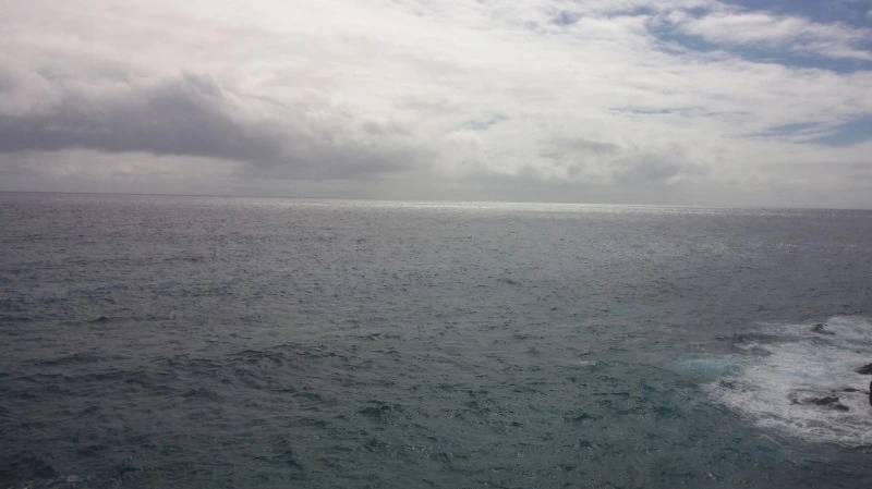 22206D4158B3A6422A2560