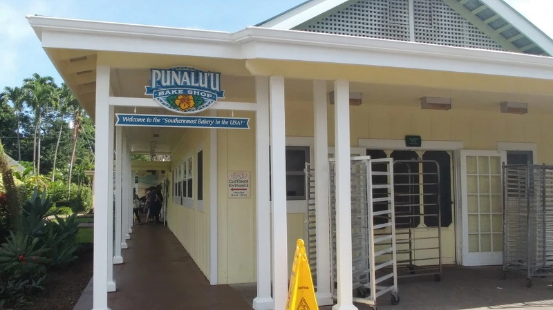 2236E73558ABC22418F118