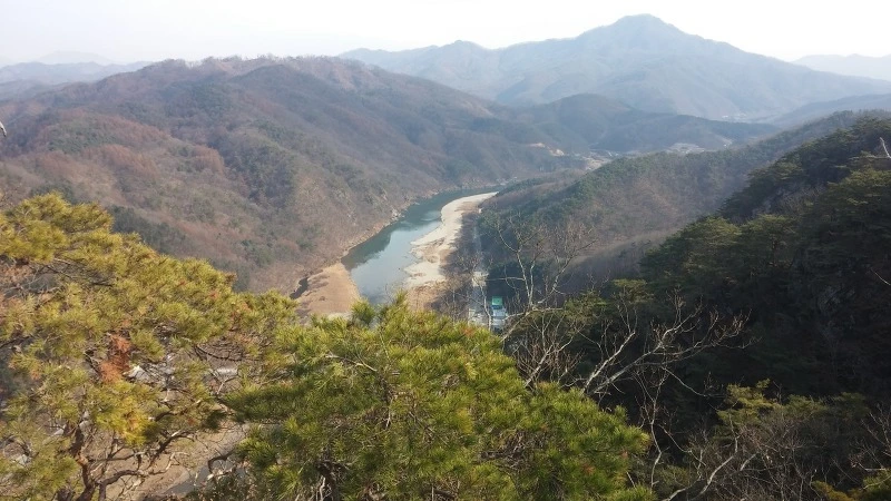 274E654C58359E361054EB