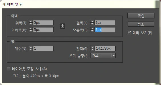 2678DA4B566E79F301F4FD