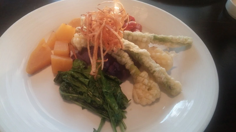 244DD13D58B529A80C611D