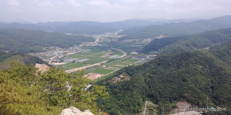 2714093C59536A451FBEF6