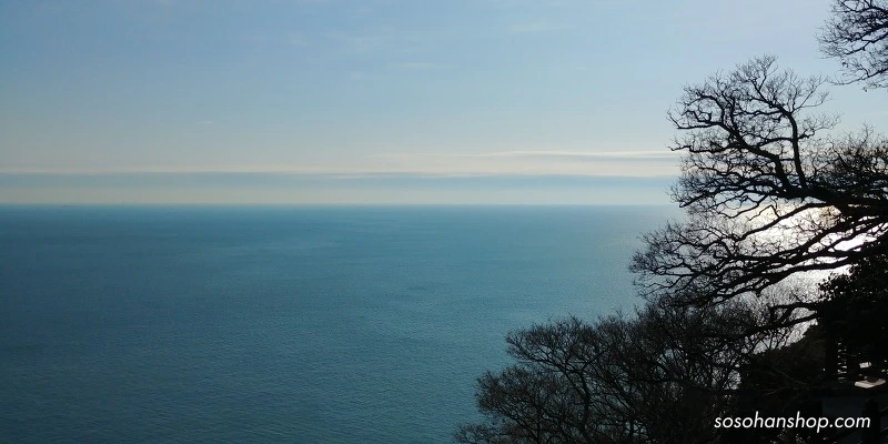 99888A4A5A35F9B924E45A