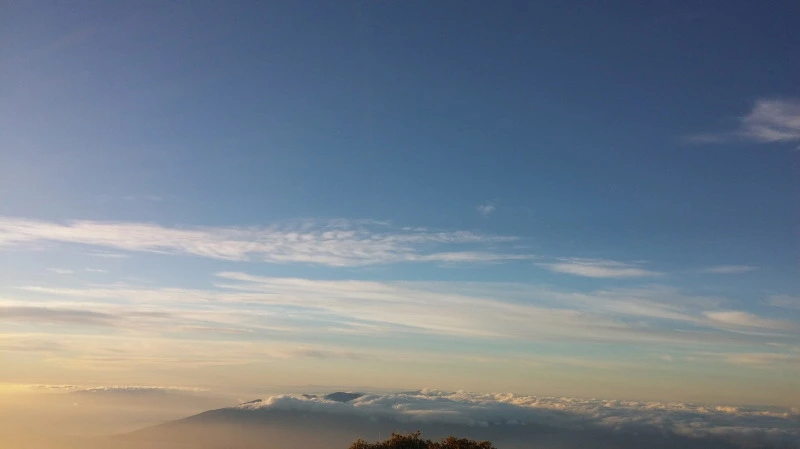 224F643658ACD7A3186092