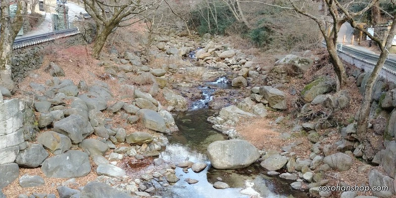 994E5A435A3613AF080777