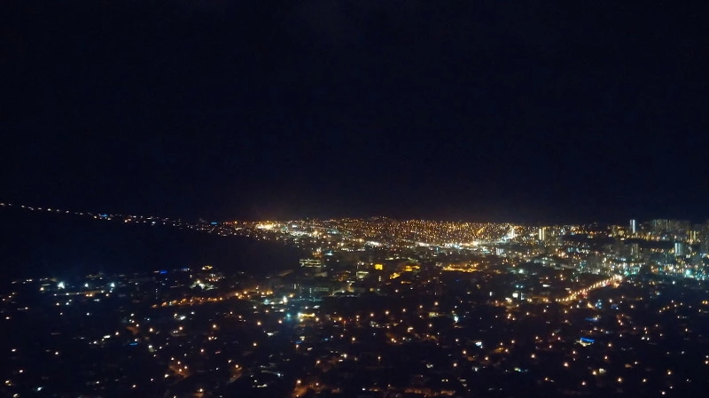 272D433E58B54CC0197082