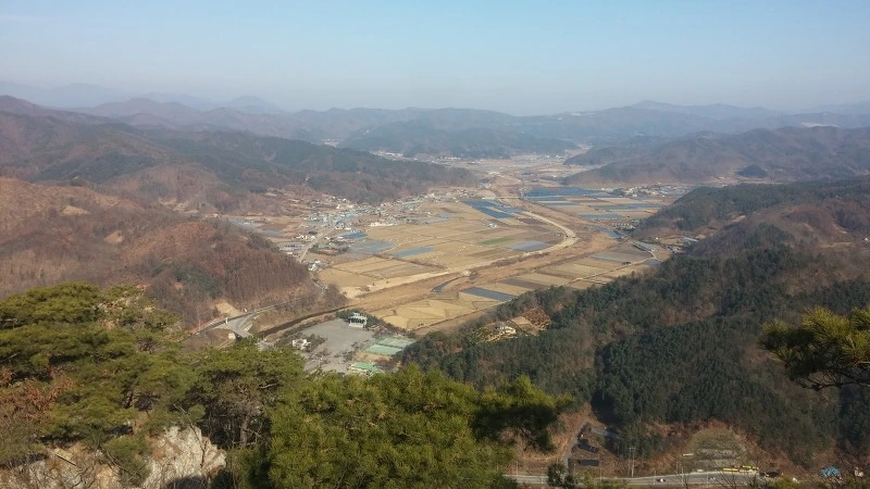 2457A35058359DC202AC9F