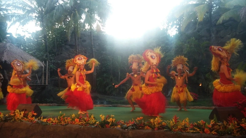 22523C3F58A9249C11FC80