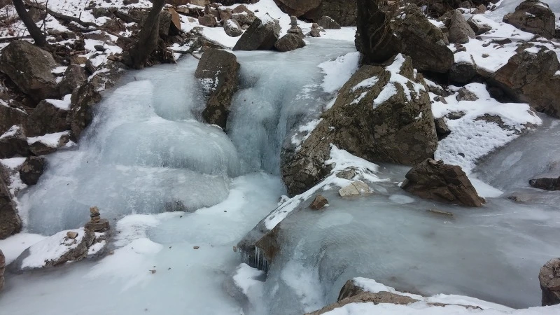 234D9F3858A7A45B13A0CF