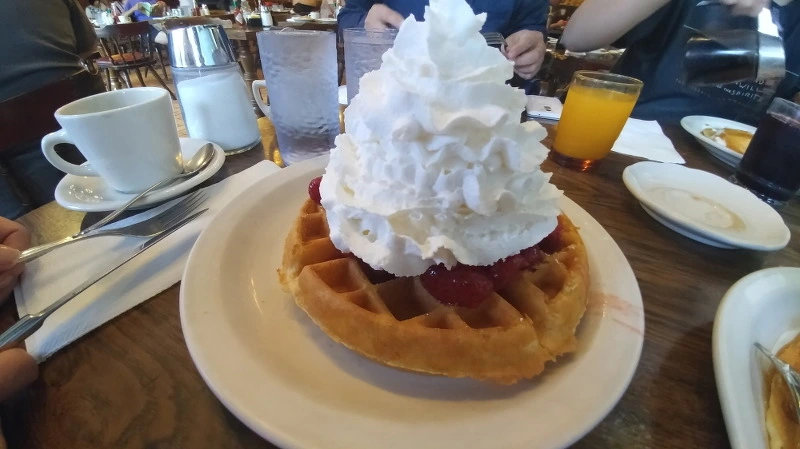 2216AD3F58AA34C0355001