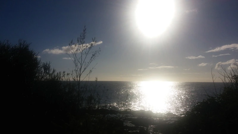 26146B4258B5298F2C90D8