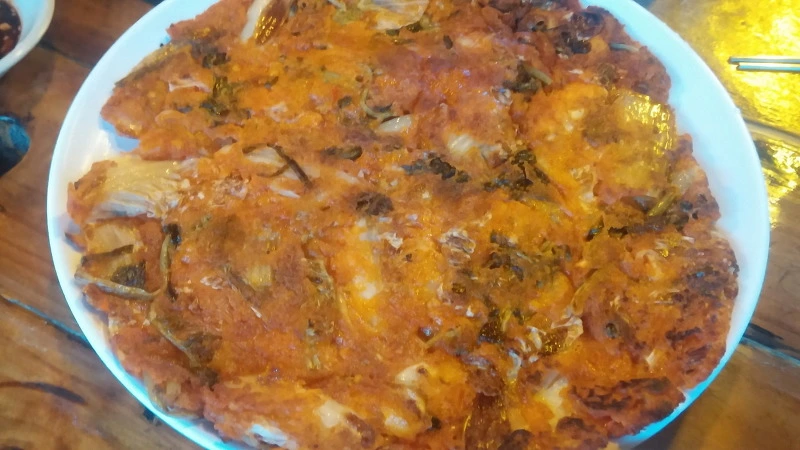 2147B13E577F8D9F20E383