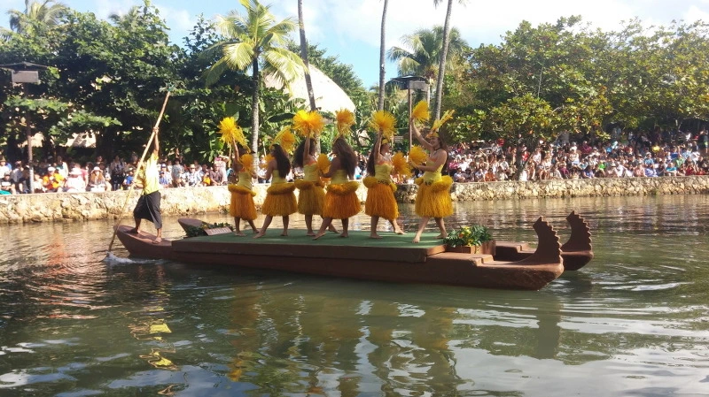 2655743E58A9247B40C35F