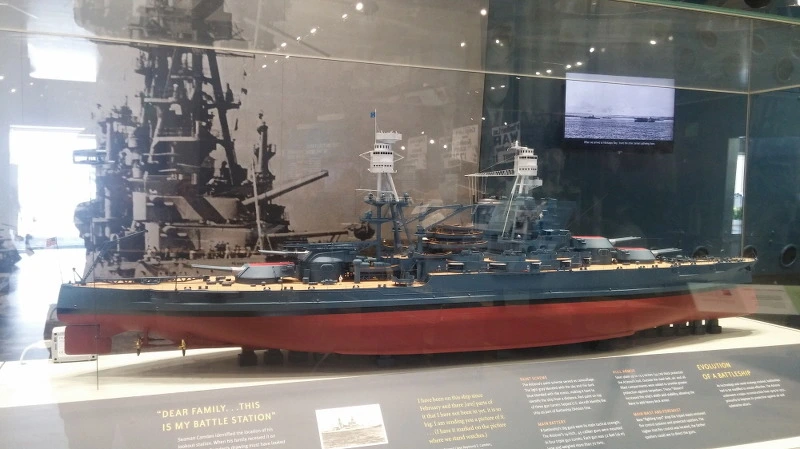 2540E03558A8DFB7108806