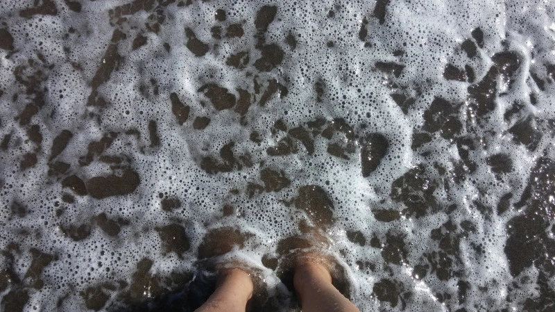 274E0E3658ABC0D8058222