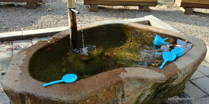 997F6A4F5A3612322E4522