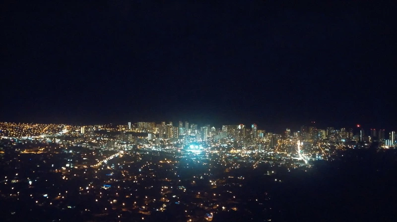 2725B34358B54CC923CE4E