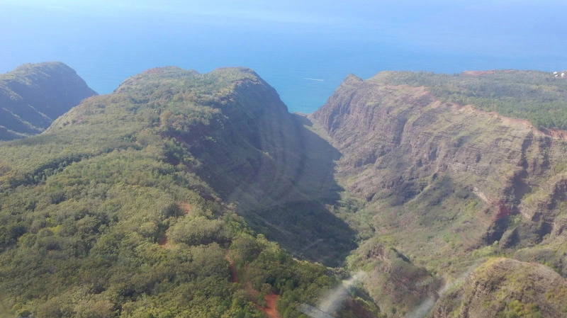 233B6B4458B52CB702B184