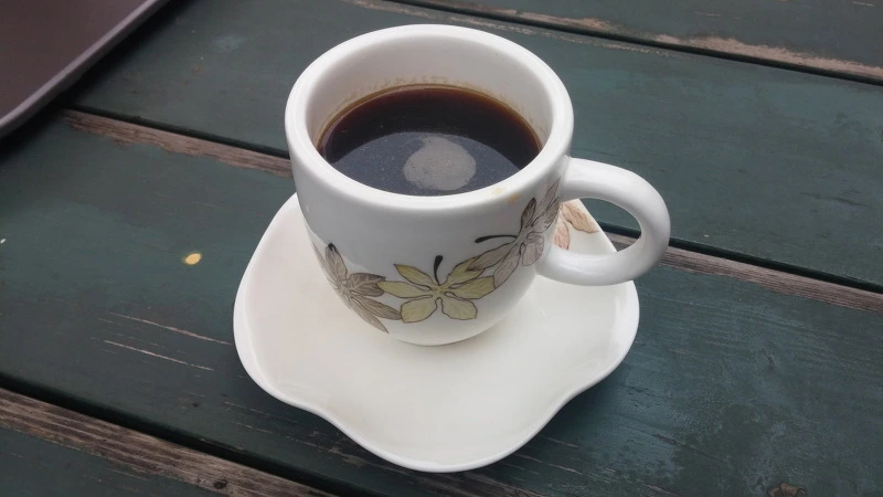 22053D3C577F8D80275897