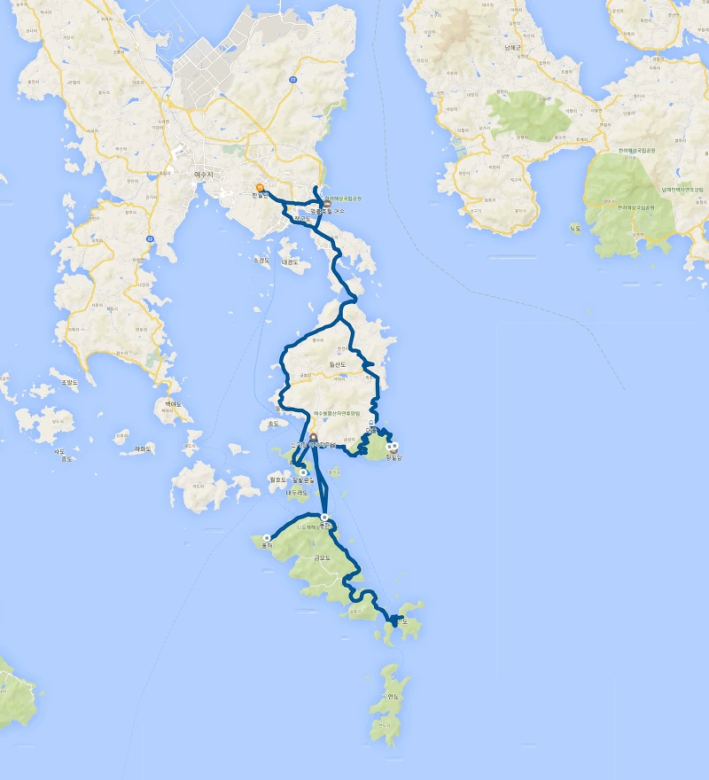 99FF68505A35FDBC086036