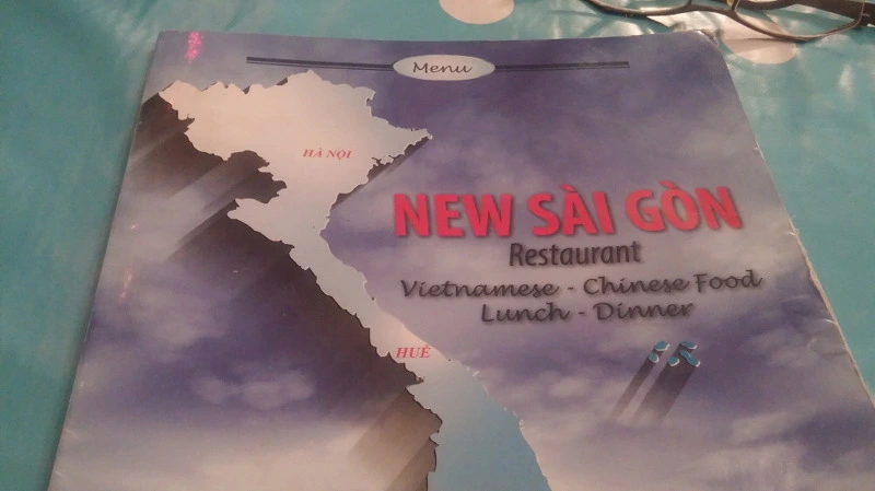 236D793858ABC109166A30