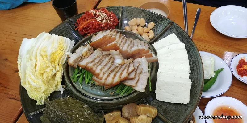 21B37C3359783A9F096BFB