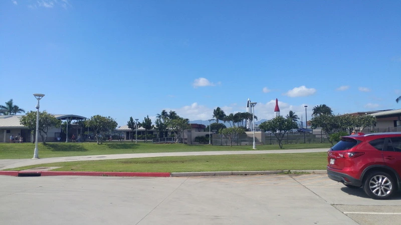 274FDA3A58A8E06043A5DF