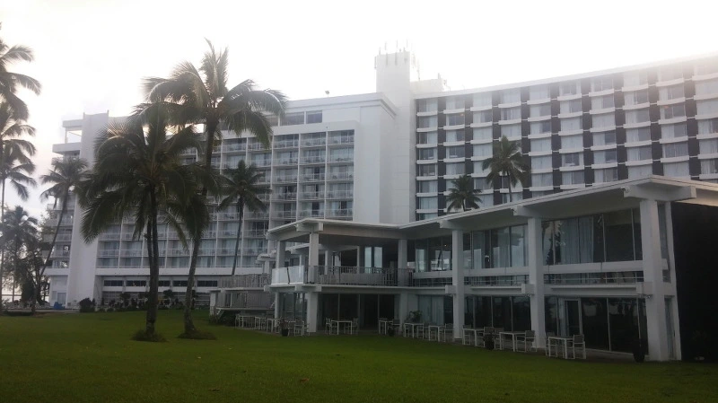 2646643D58ACD72930AE50