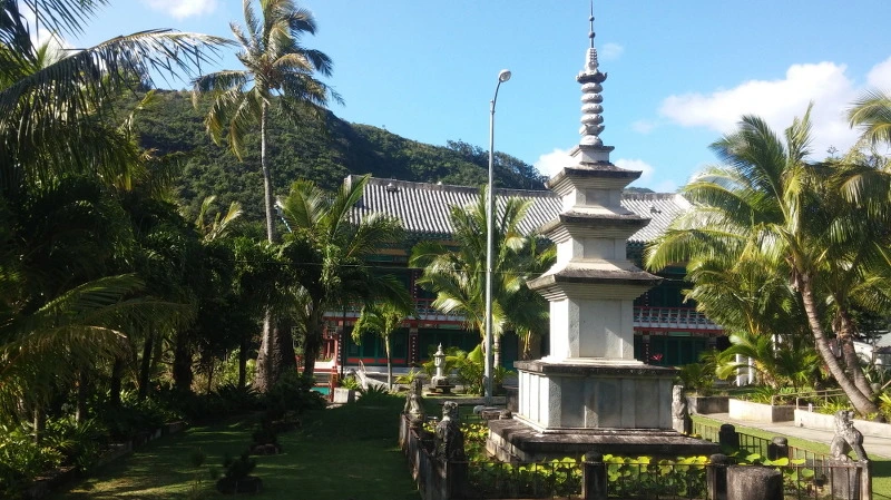 2725853958A8DFBF12F87C