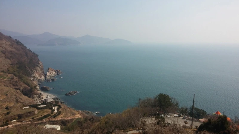 2433073458B371831833D4