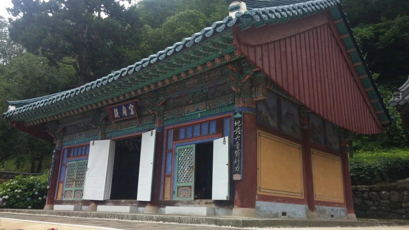 26304343577F8D8902BA47