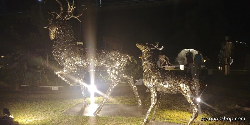 990FE83359AAB1D62E4497