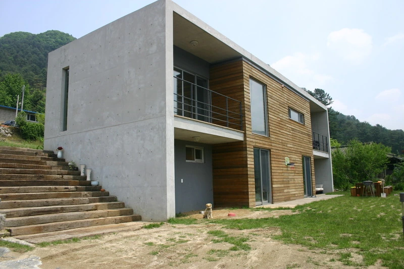 2343F1455881803E09F942