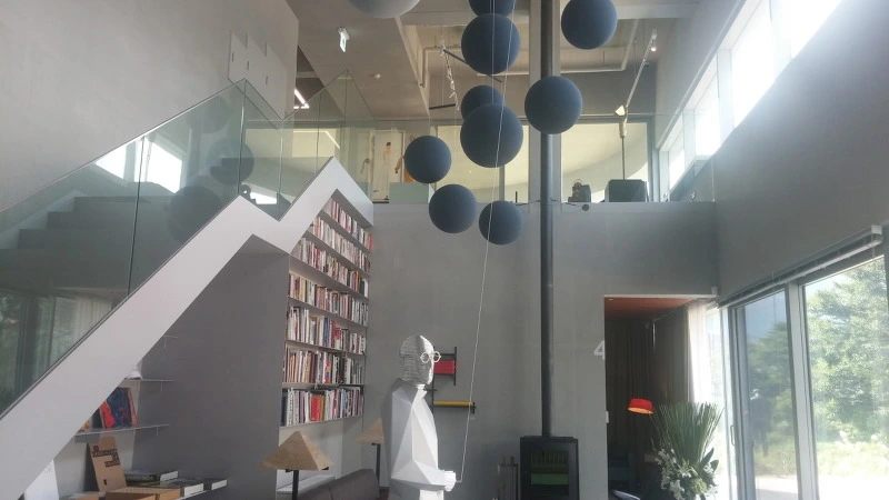 2626894D578E18622378C9