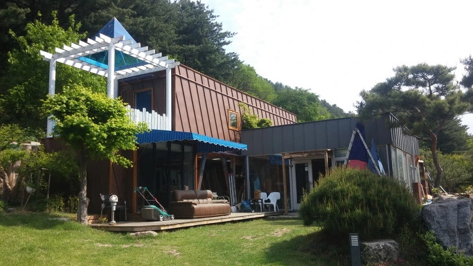 210E5635572B3548355932