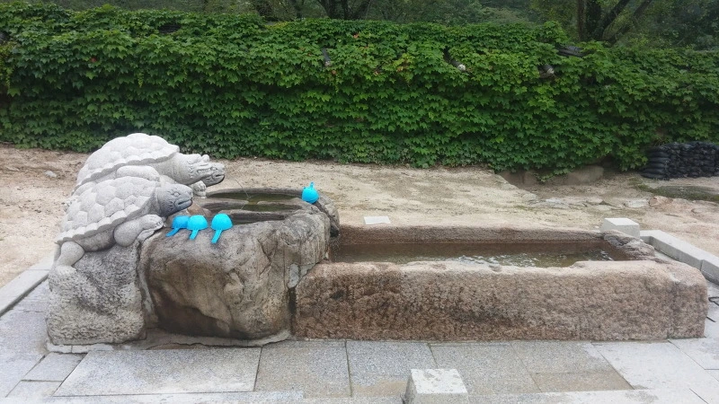 271D5343577F8D8F0D898A