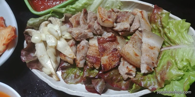 9998D6415AD3F1AB06941A