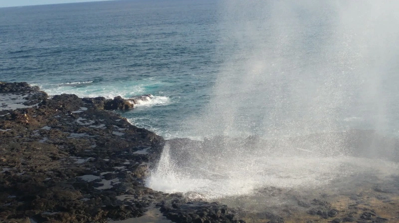 21130B4058B52D6A160283