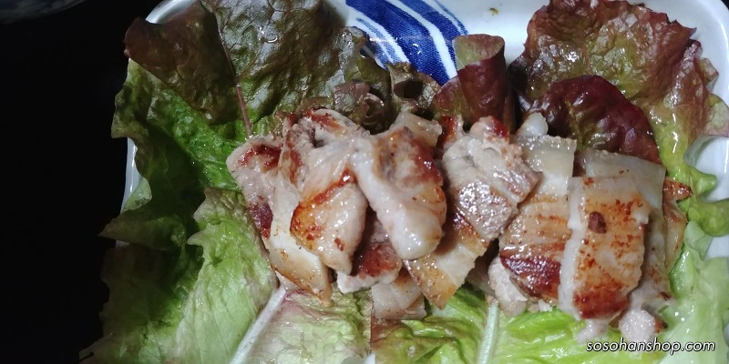 99450A415AD3F1AA2CBB02