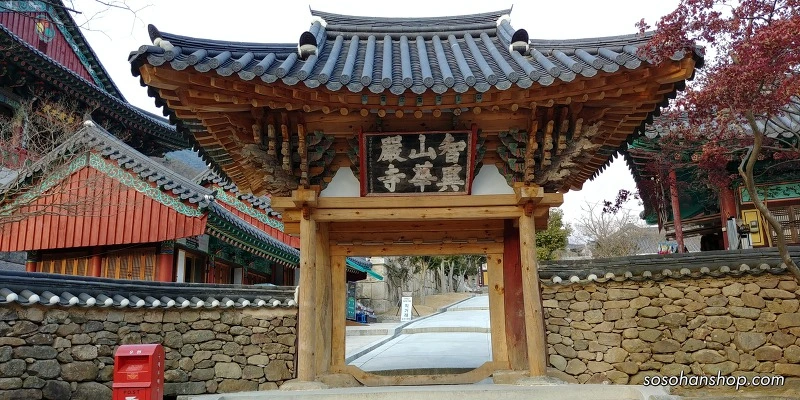 99F5E0435A3613B117DF5C