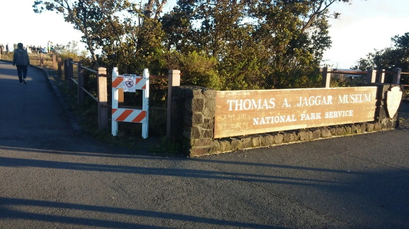 2426123958ABC0F7058270