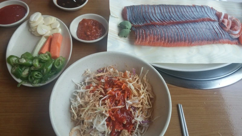 265DF44B574598A11A58AA