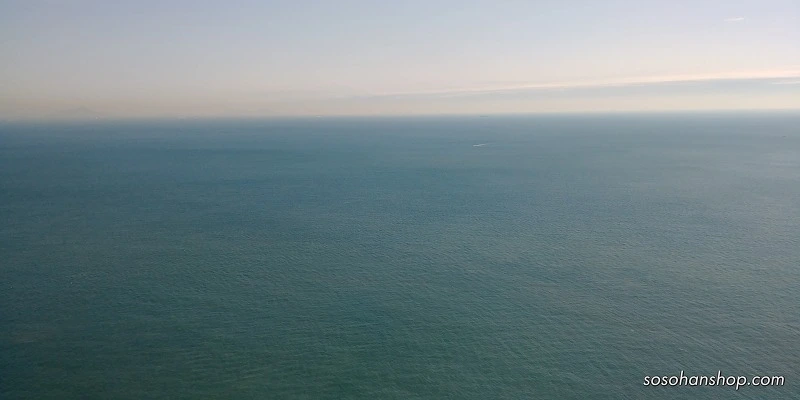 9973B0505A35F9721A8C14