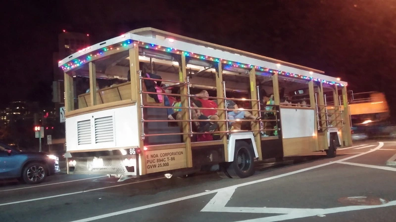 27795F4158B3846337984F