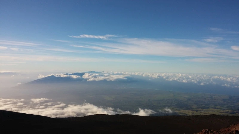 265F703558ACD7701ECC5B