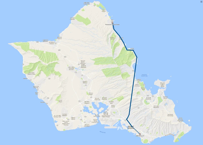 24107B4058A924A7226C44