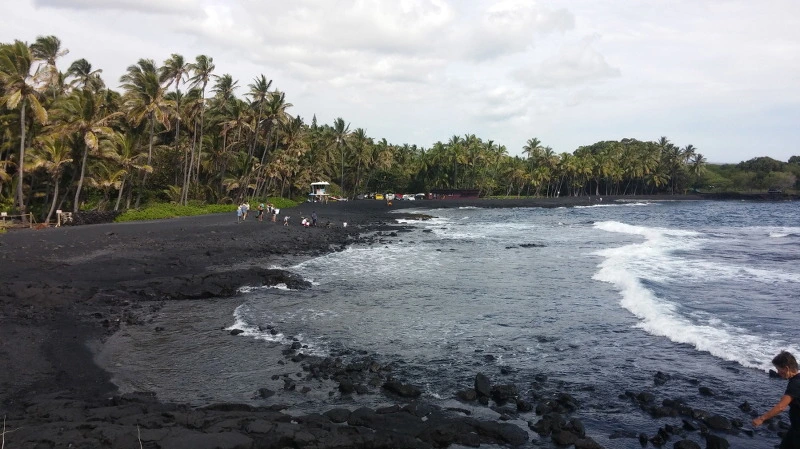 213AF73858ABC0B62AD41B