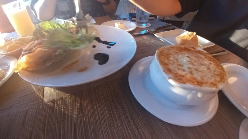 257F353C58B54EB924F7A9